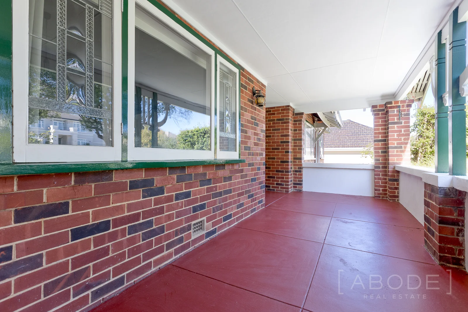 Additional image 13 of 6 Browne Avenue, Dalkeith WA 6009