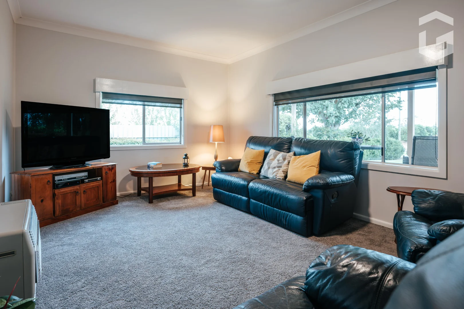Additional image 3 of 26 Dempsey Road, Leeton NSW 2705