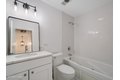 Additional image 16 of 604 W Armitage Ave, Chicago, IL, 60614