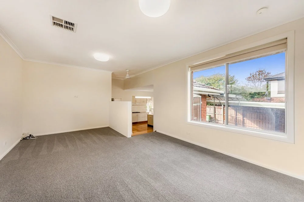Additional image 4 of 7 Sevenoaks Avenue, Croydon VIC 3136