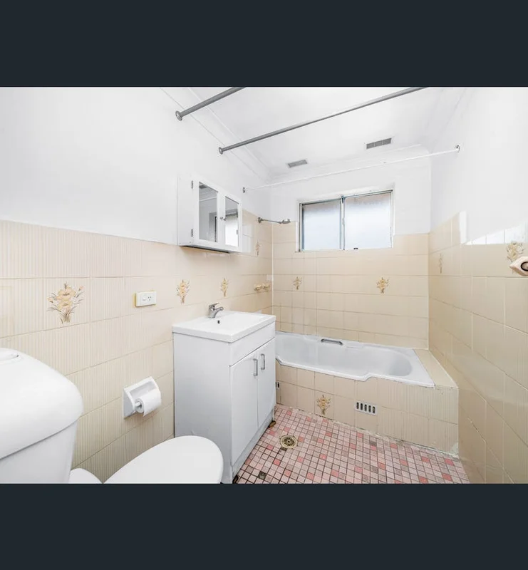 Additional image 3 of 11/91 Smart St, Fairfield NSW 2165