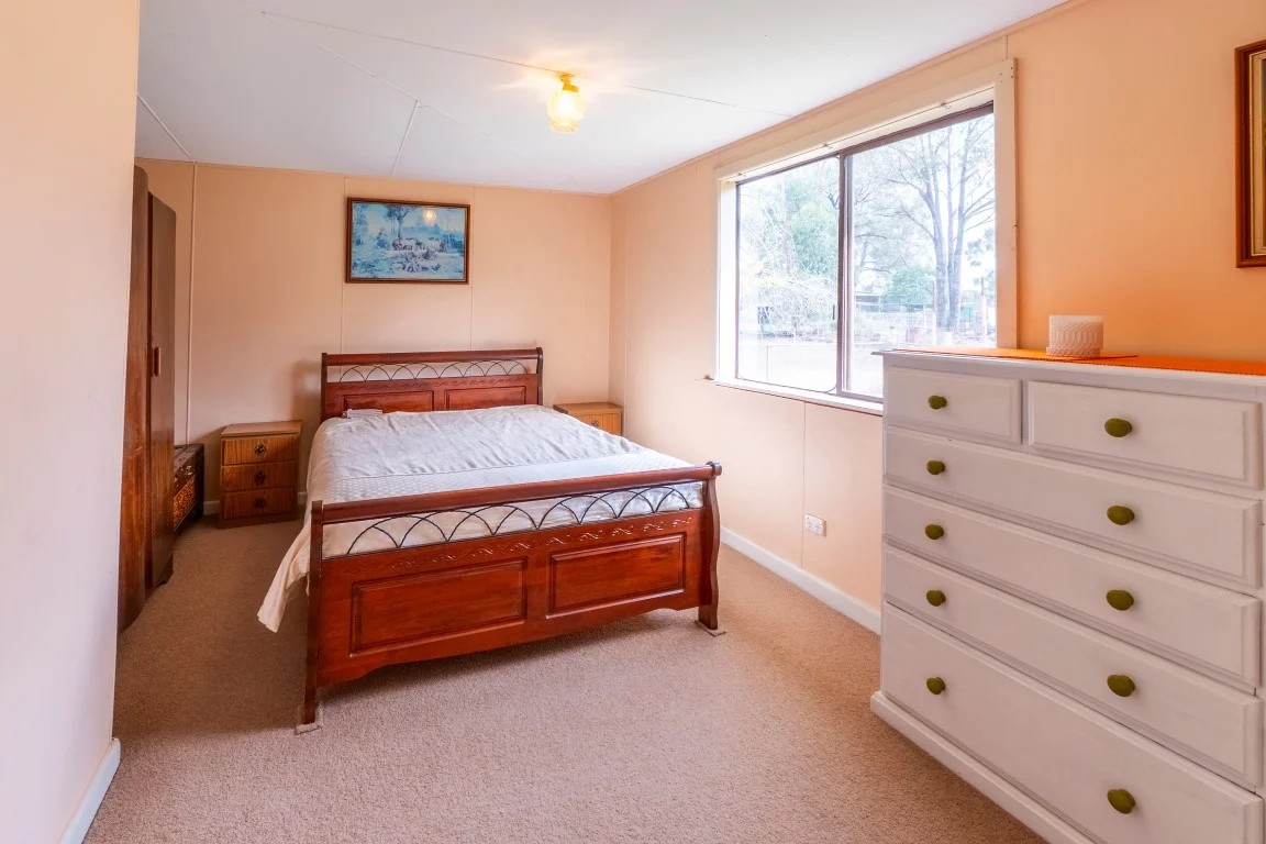 Additional image 9 of 840 Thanowring Road, Temora NSW 2666