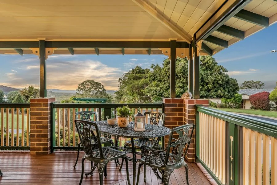 Additional image 4 of 6 Angus Kennedy Close, Lennox Head NSW 2478