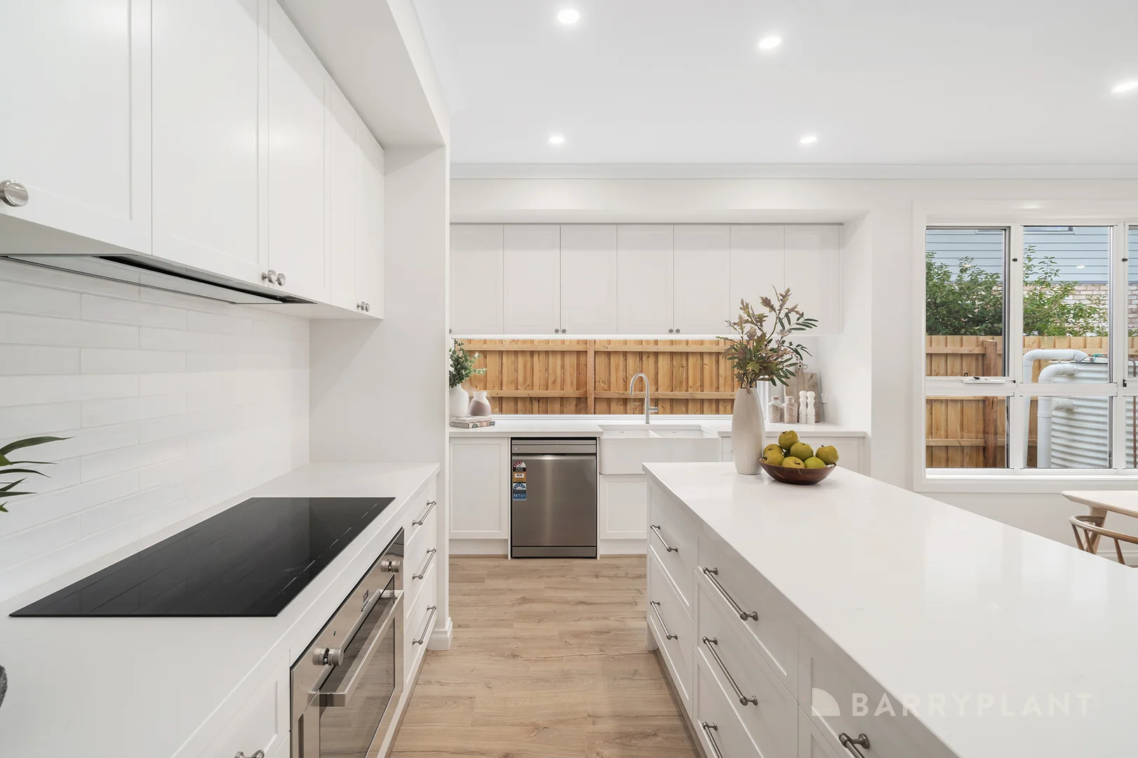 Additional image 2 of 1/10 Beachurst Avenue, Dromana VIC 3936