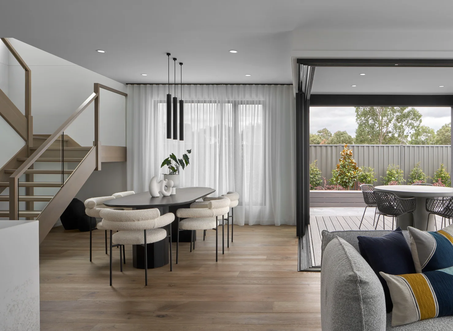 Additional image 3 of Lot 2345 Cormorant Road, Deanside VIC 3336