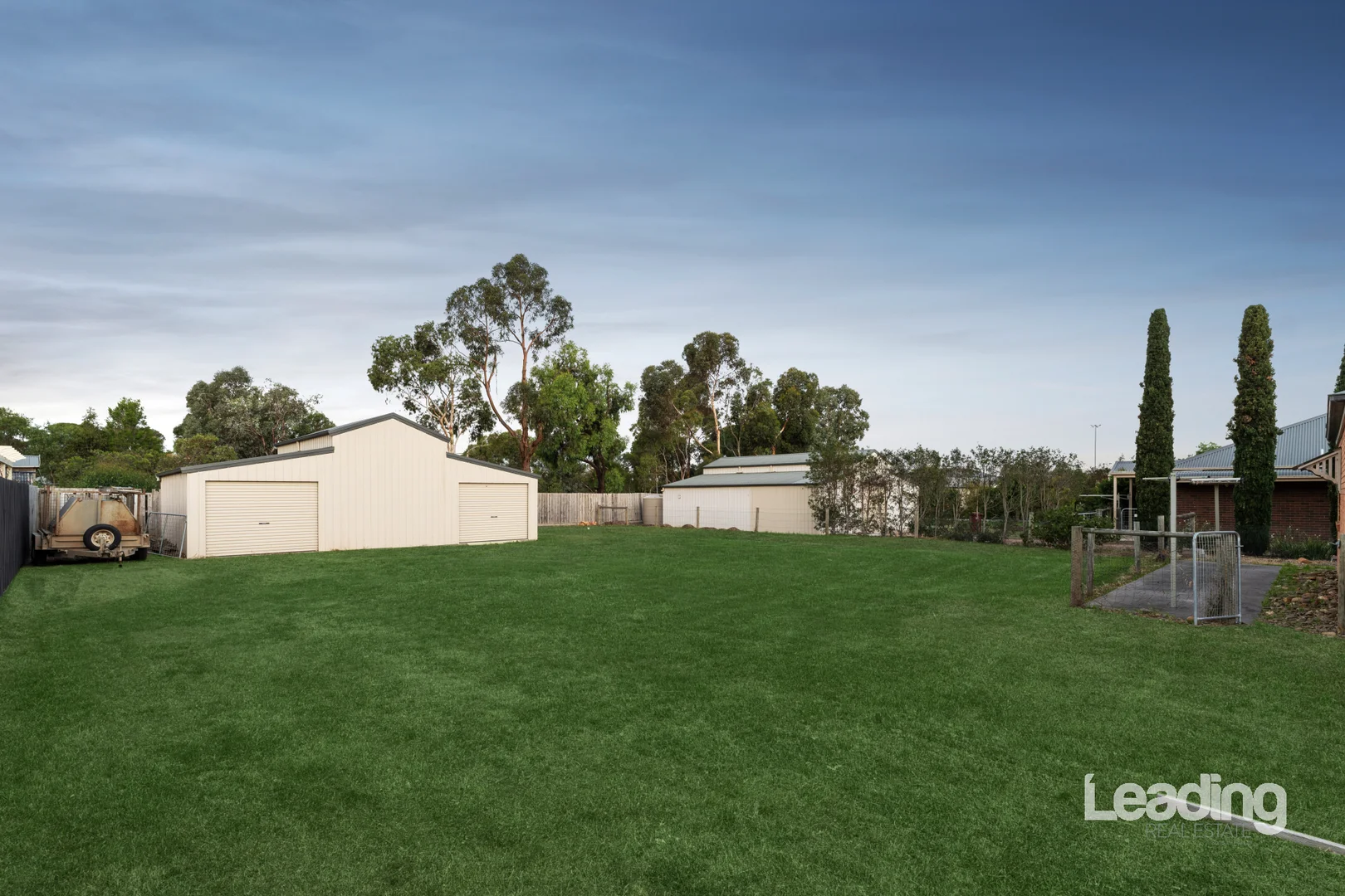 Additional image 28 of 5 Marylebone Street, Sunbury VIC 3429