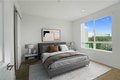 Additional image 14 of 8750 Sepulveda Blvd Unit 301, North Hills, CA, 91343