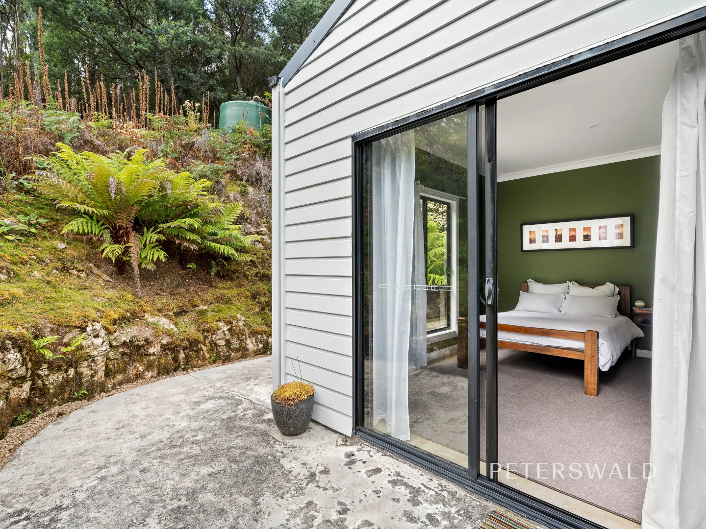 Additional image 24 of 80 McQueens Road, Snug TAS 7054