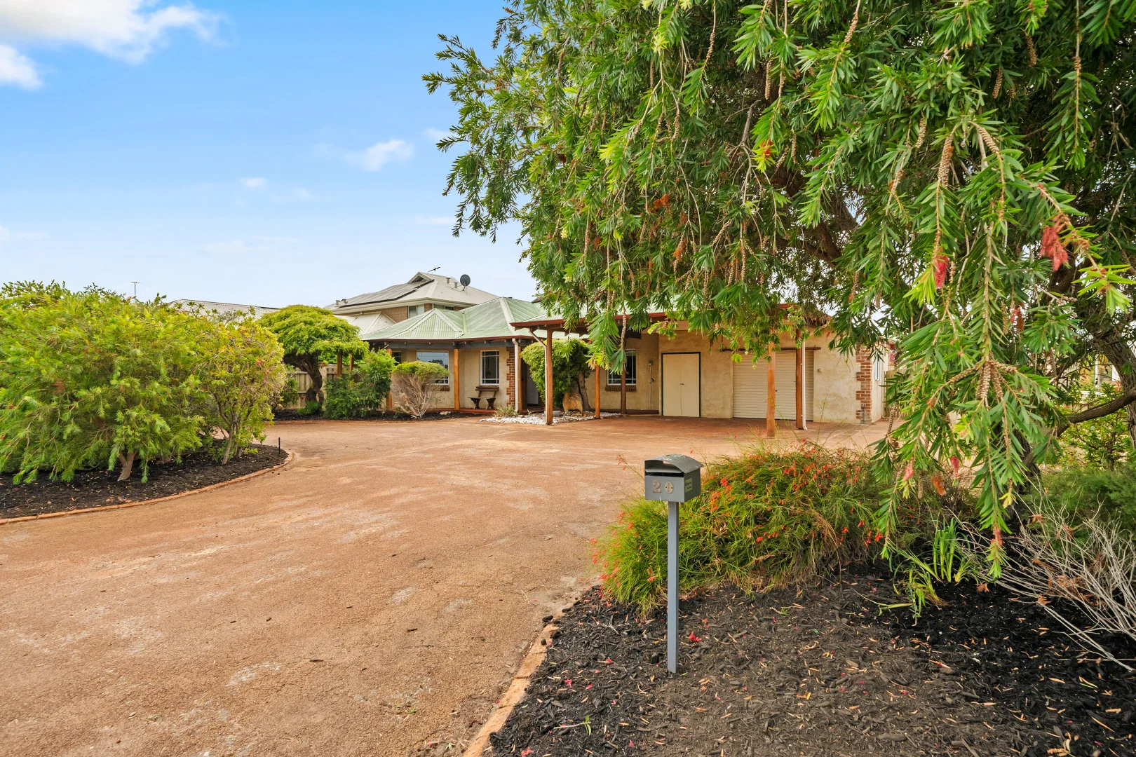 Additional image 15 of 20 Sun Land Avenue, South Yunderup WA 6208