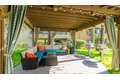 Additional image 4 of 6333 Canoga Ave Apt 271, Woodland Hills, CA, 91367