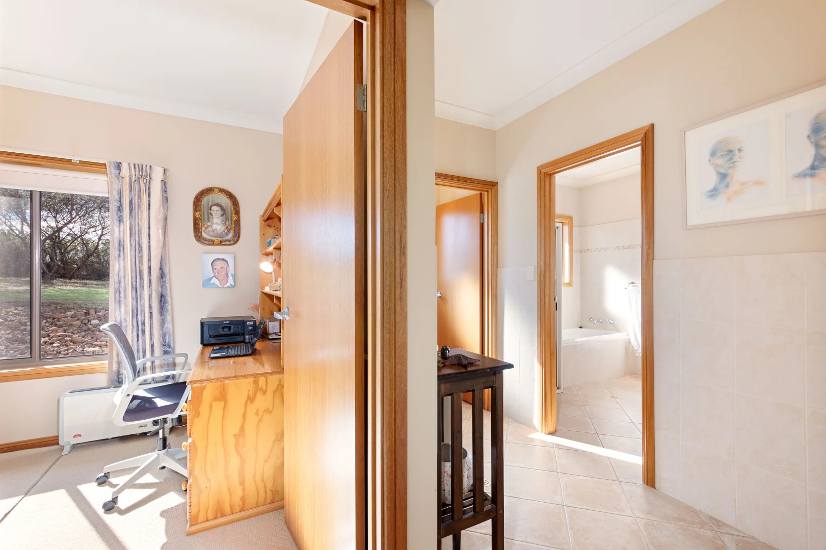 Additional image 23 of 1085 Chapman Road, Green Patch SA 5607