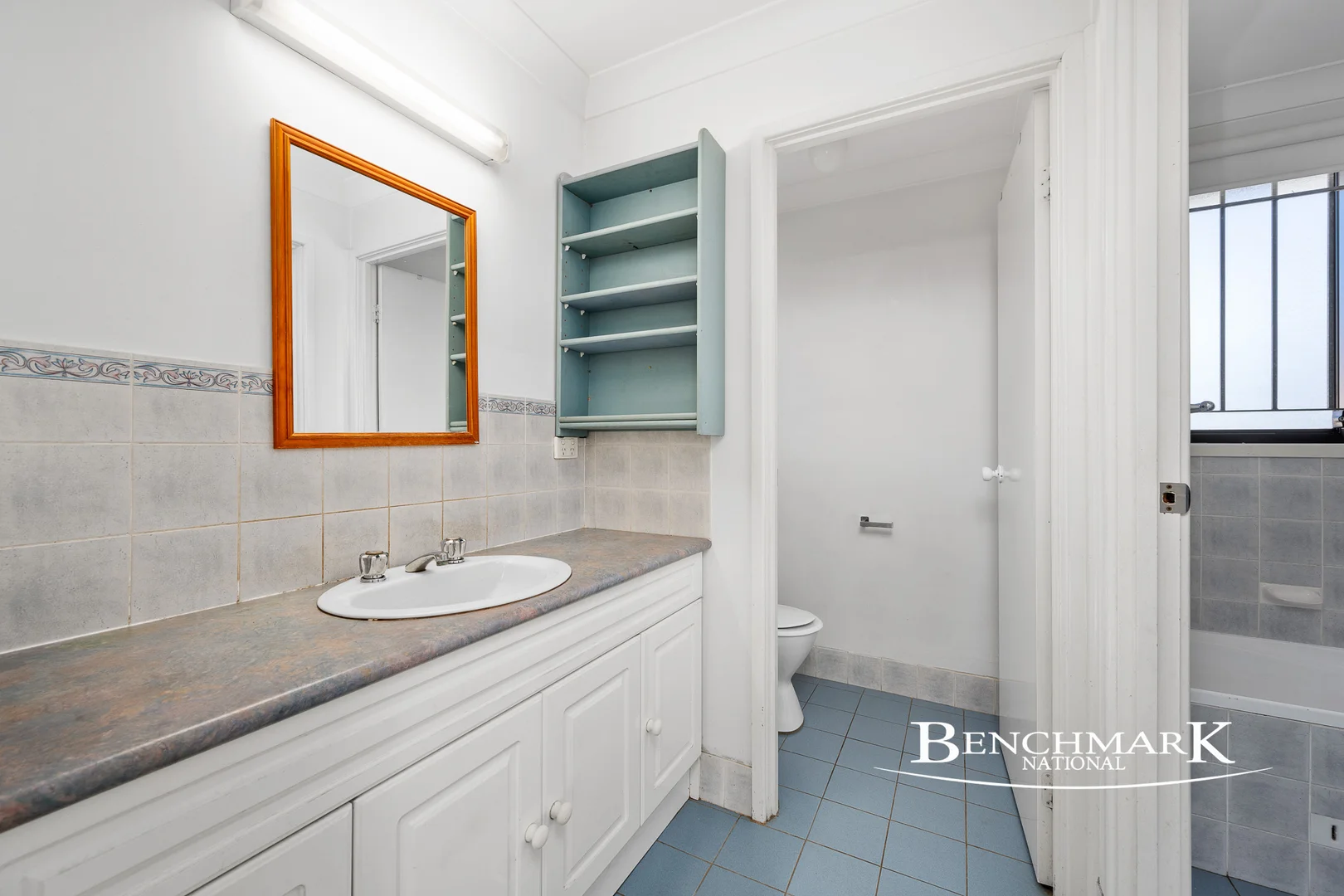 Additional image 13 of 5 Swindon Place, Chipping Norton NSW 2170