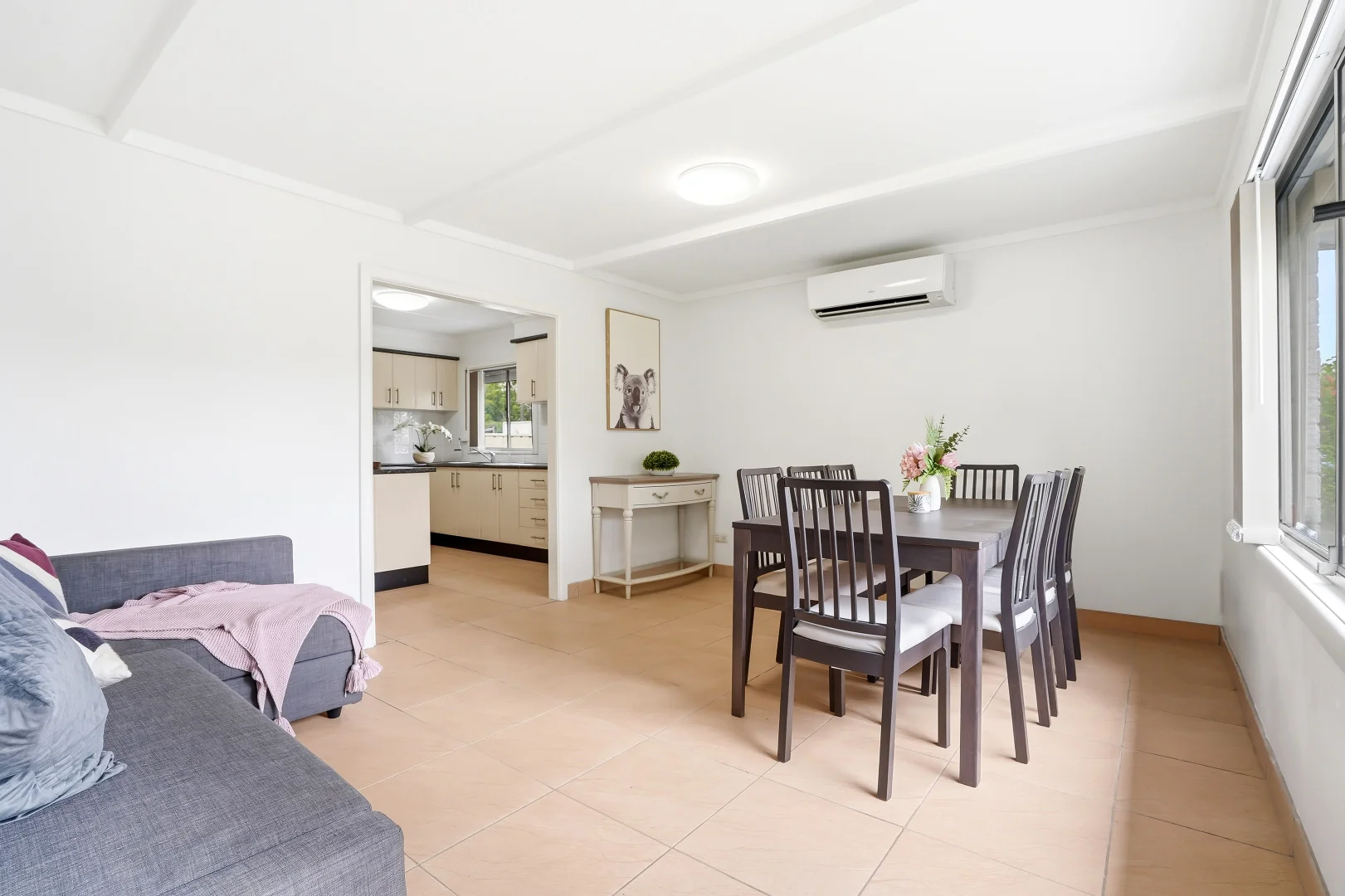 Additional image 3 of 104 Power Street, Doonside NSW 2767