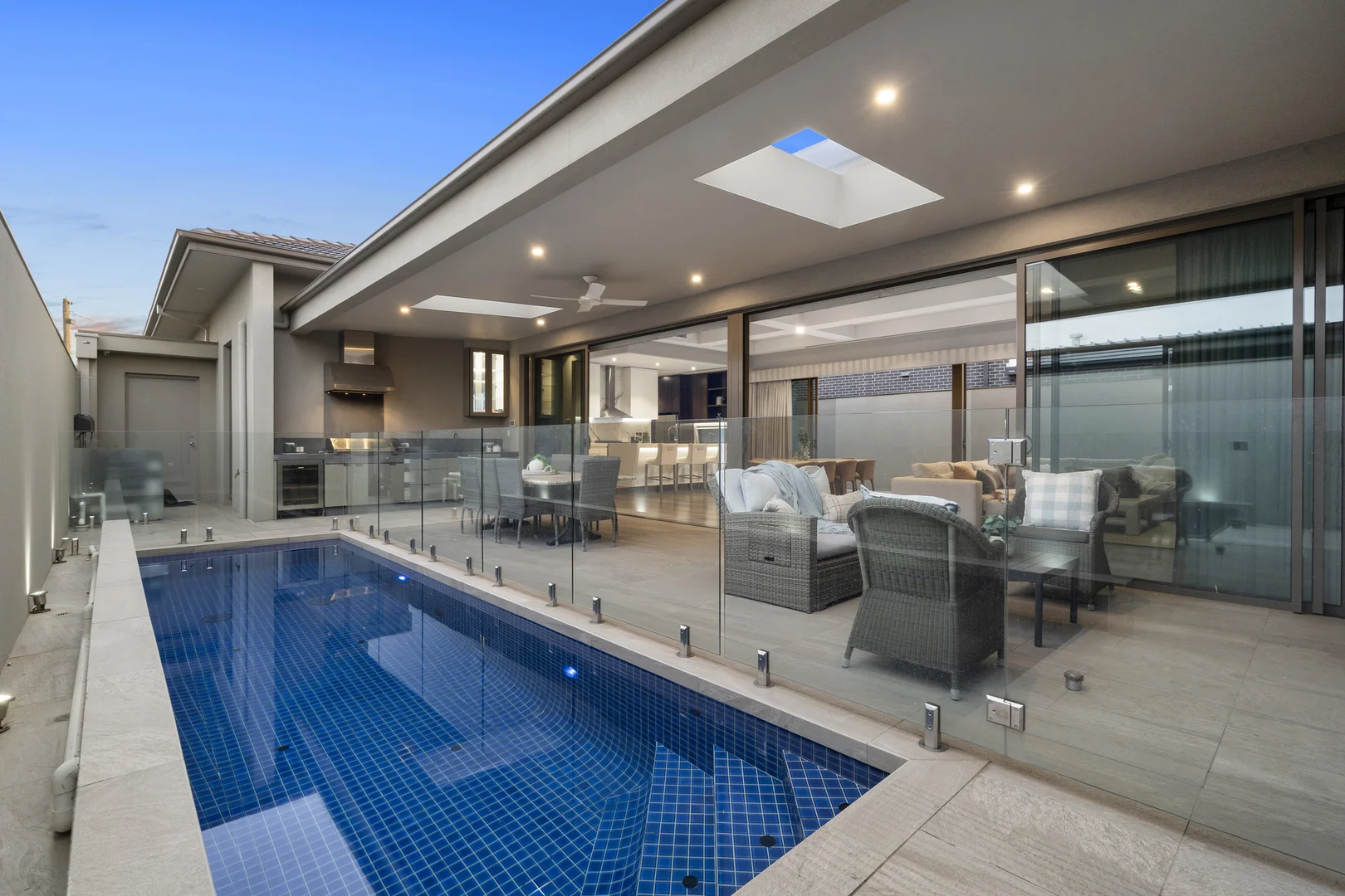 Additional image 7 of 5 Keith Avenue, Edithvale VIC 3196