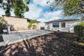 Additional image 23 of 1287 W 8th St, San Bernardino, CA, 92411