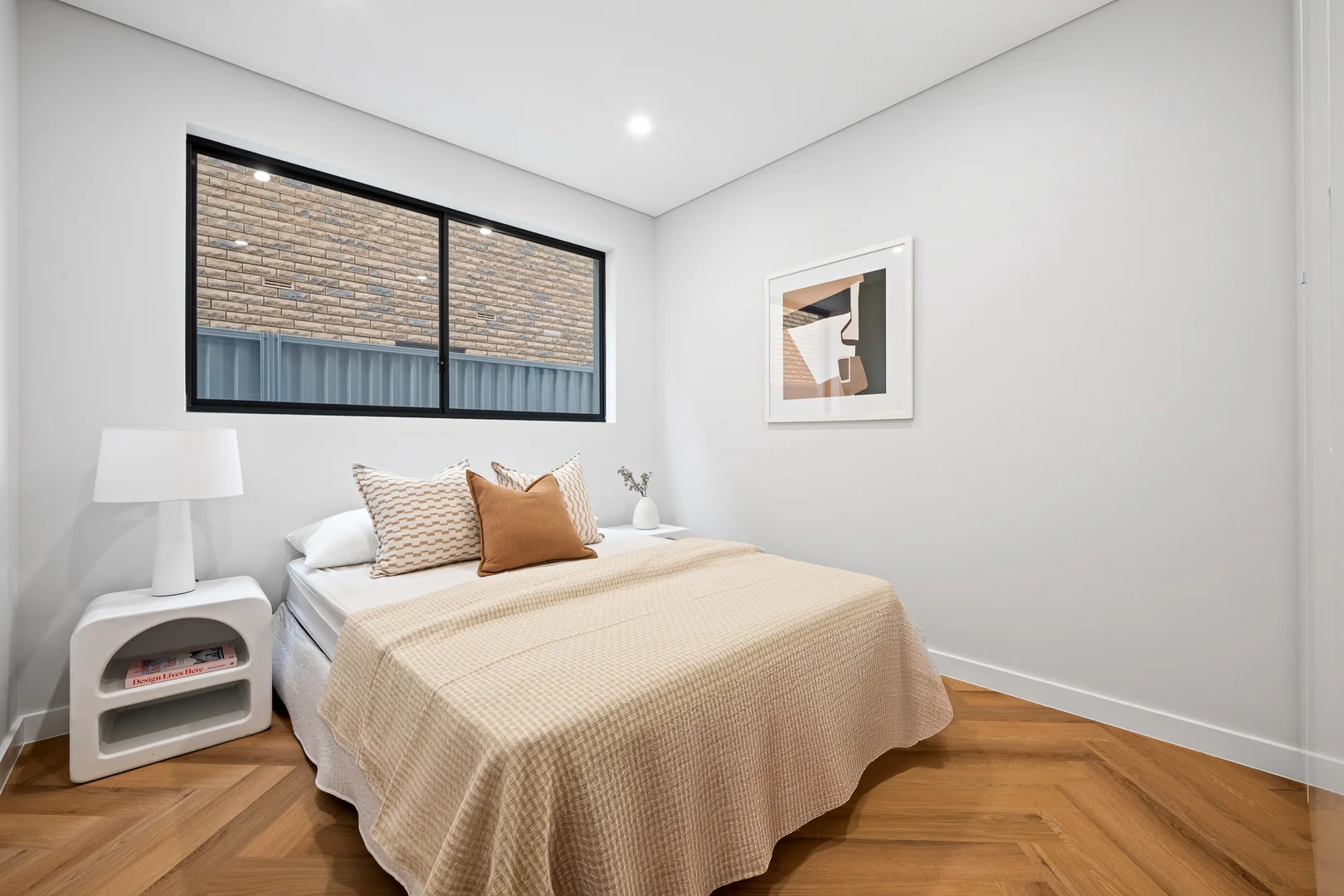 Additional image 9 of 12a Kokoda Street, Abbotsford NSW 2046