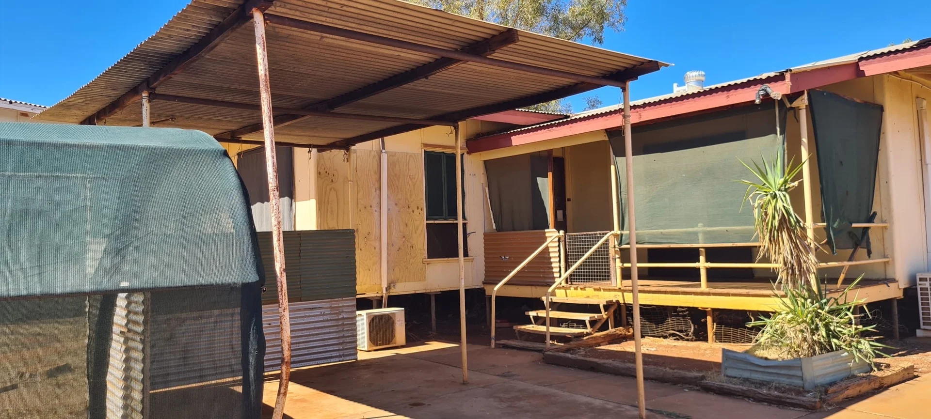 Additional image 3 of 138 Darlot Street, Meekatharra WA 6642