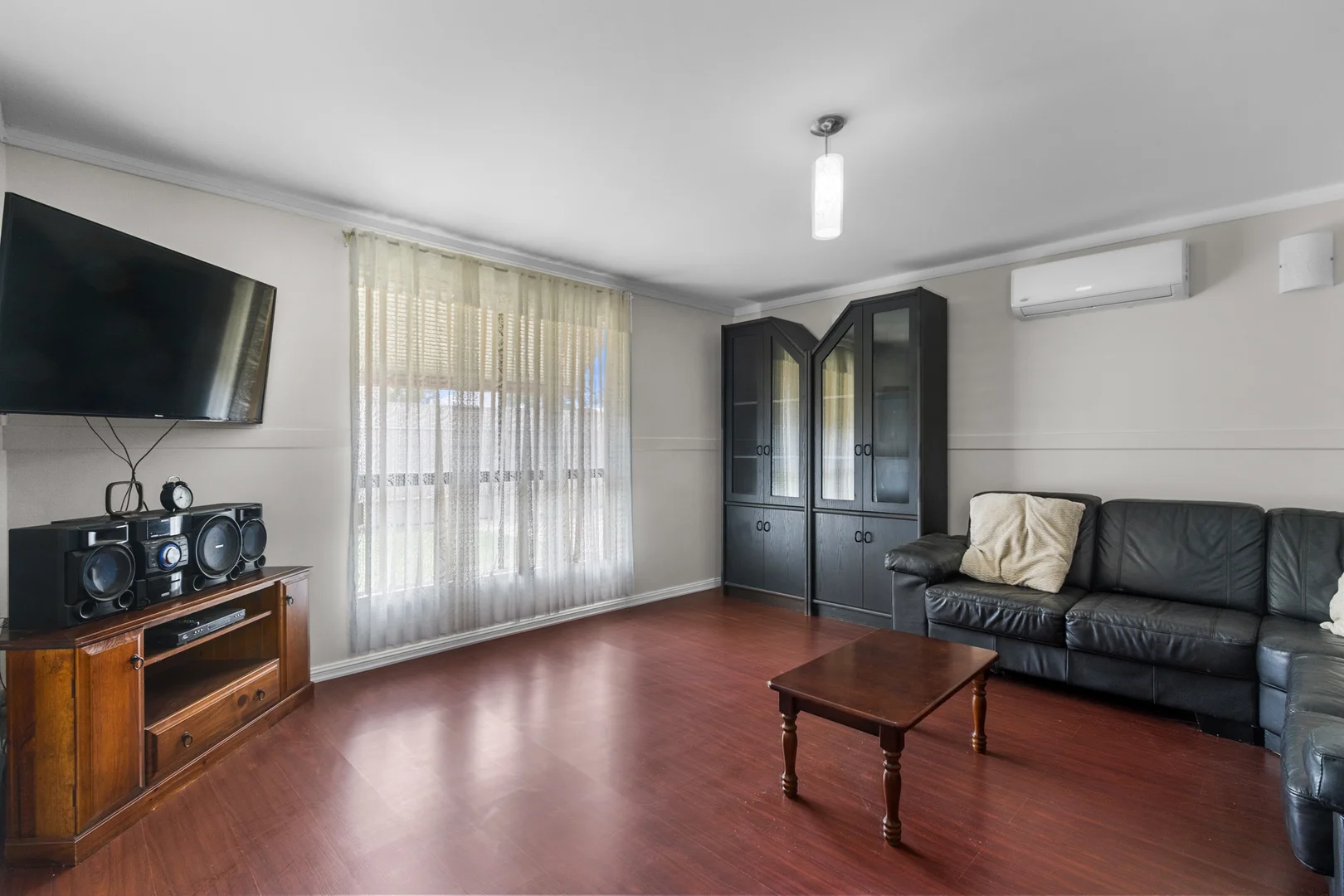 Additional image 11 of 15 Haven Road, Moonta Bay SA 5558