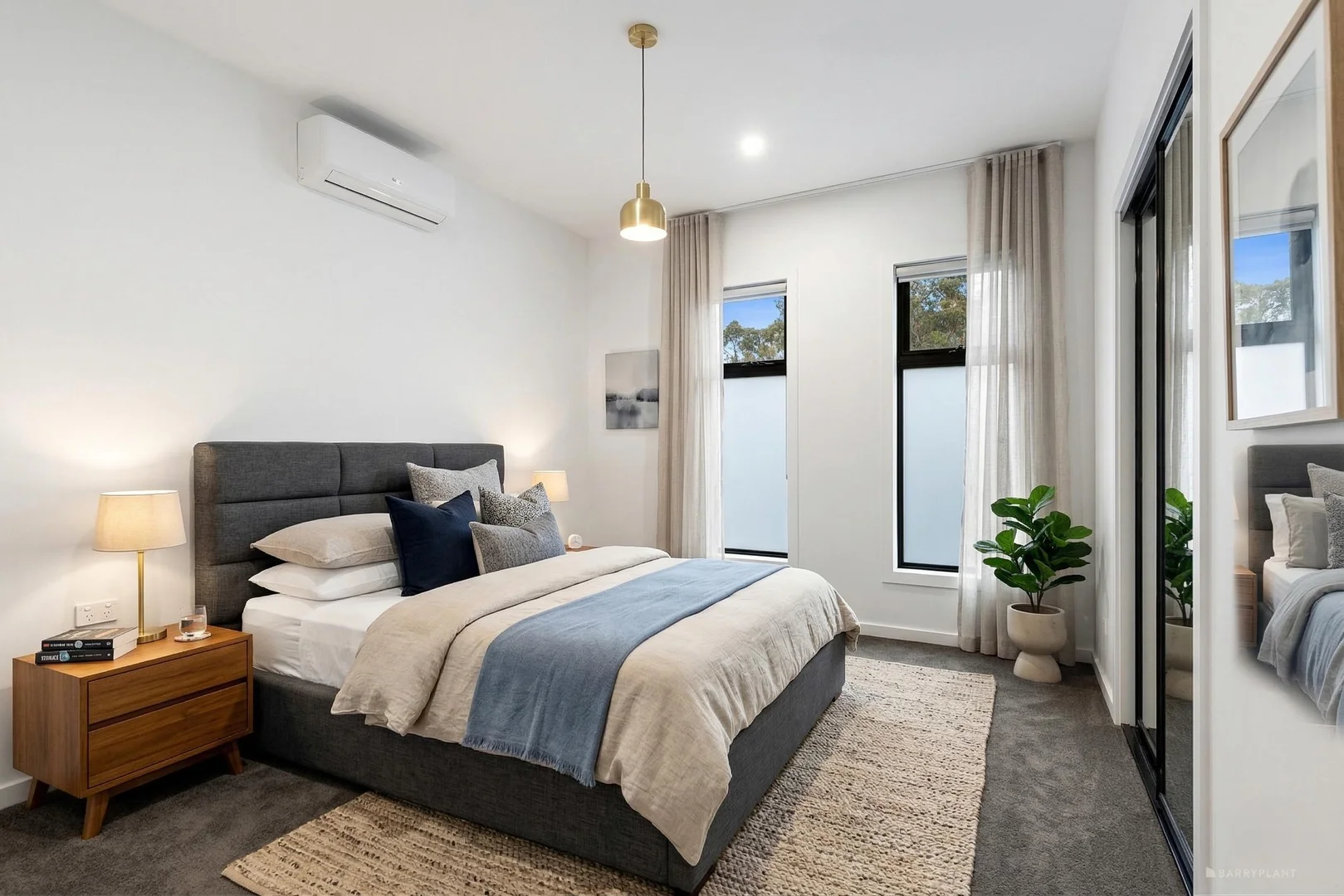 Additional image 5 of 3/273 Oriel Road, Heidelberg West VIC 3081