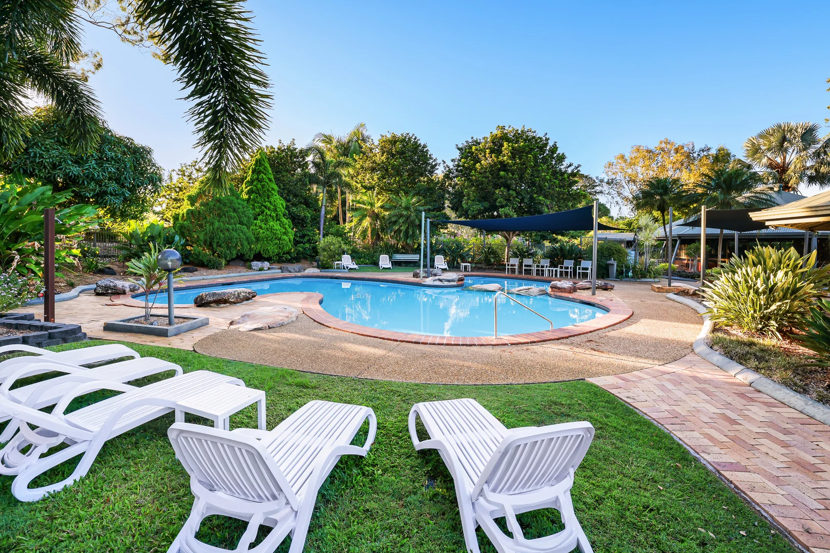 Additional image 28 of 51/56 Hooker Boulevard, Mermaid Waters QLD 4218