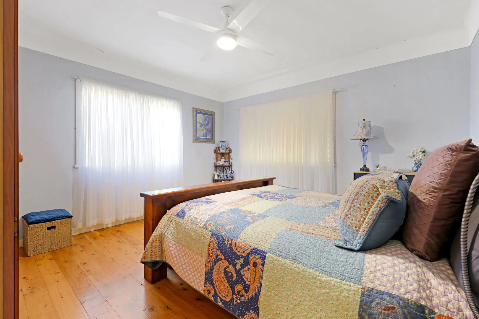 Additional image 12 of 178 Holberton Street, Newtown QLD 4350