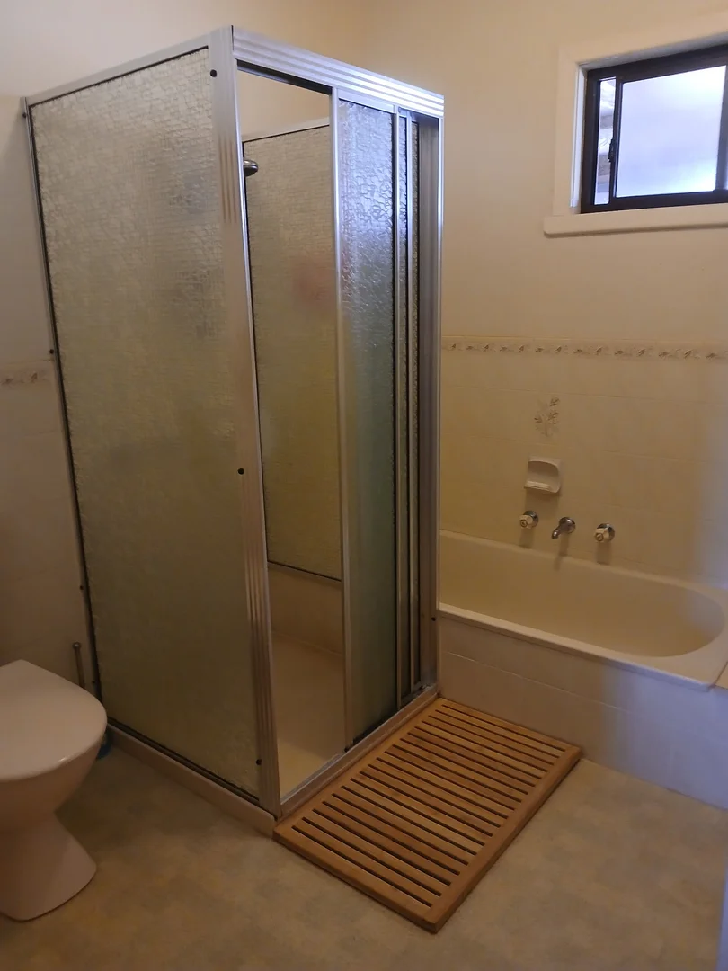 Additional image 12 of 22 Clifden Lane, Wedderburn VIC 3518