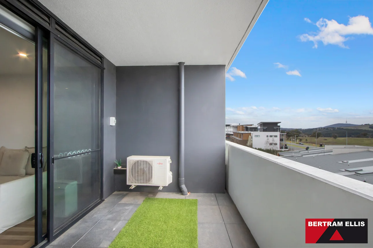 Additional image 6 of 37/14 Hoolihan Street, Denman Prospect ACT 2611
