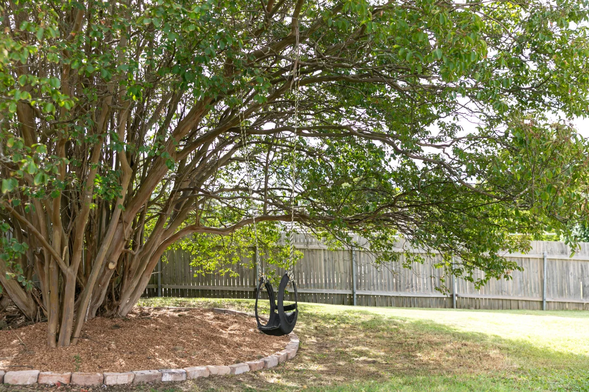 Additional image 29 of 34 Hunter Street, Hinton NSW 2321