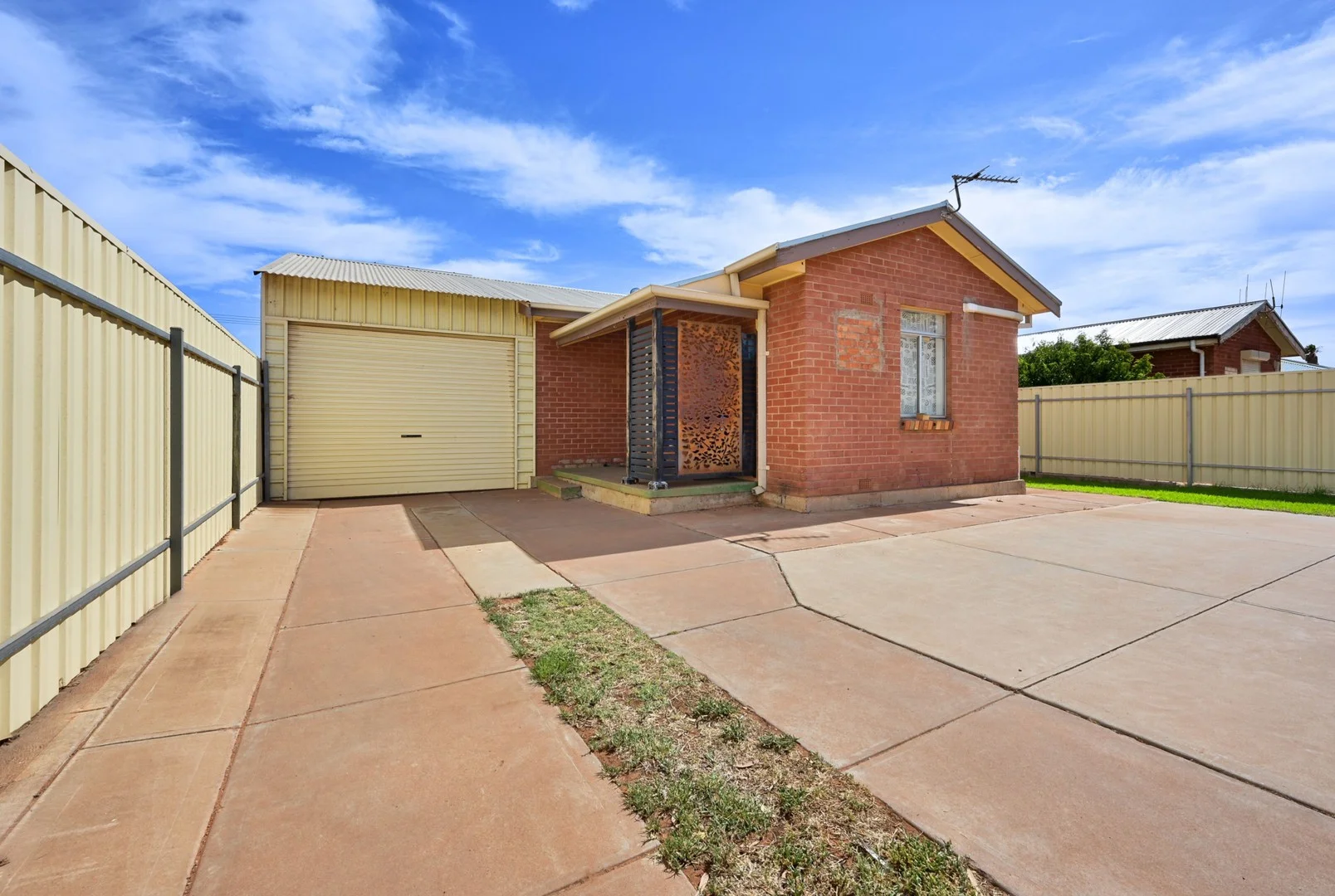 80 Mills Street, Whyalla Norrie SA 5608