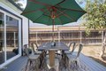 Additional image 32 of 103 Comstock Dr, Ventura, CA, 93001