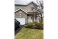 67 Rhyan Dr, Parsippany Troy Hills Township, NJ, 07054