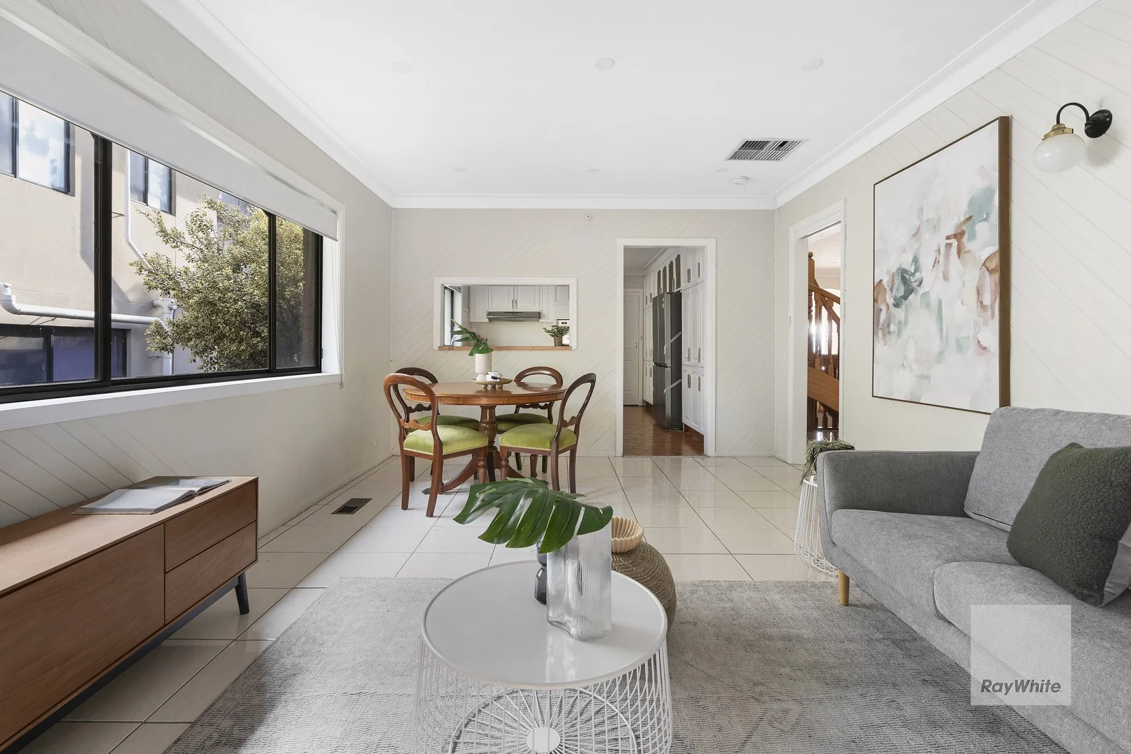 55 Settlement Road, Bundoora VIC 3083