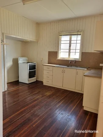 Additional image 5 of 6 Burgess Street, North Mackay QLD 4740