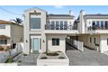 2203 Marshallfield Ln Unit A, Redondo Beach, CA, 90278