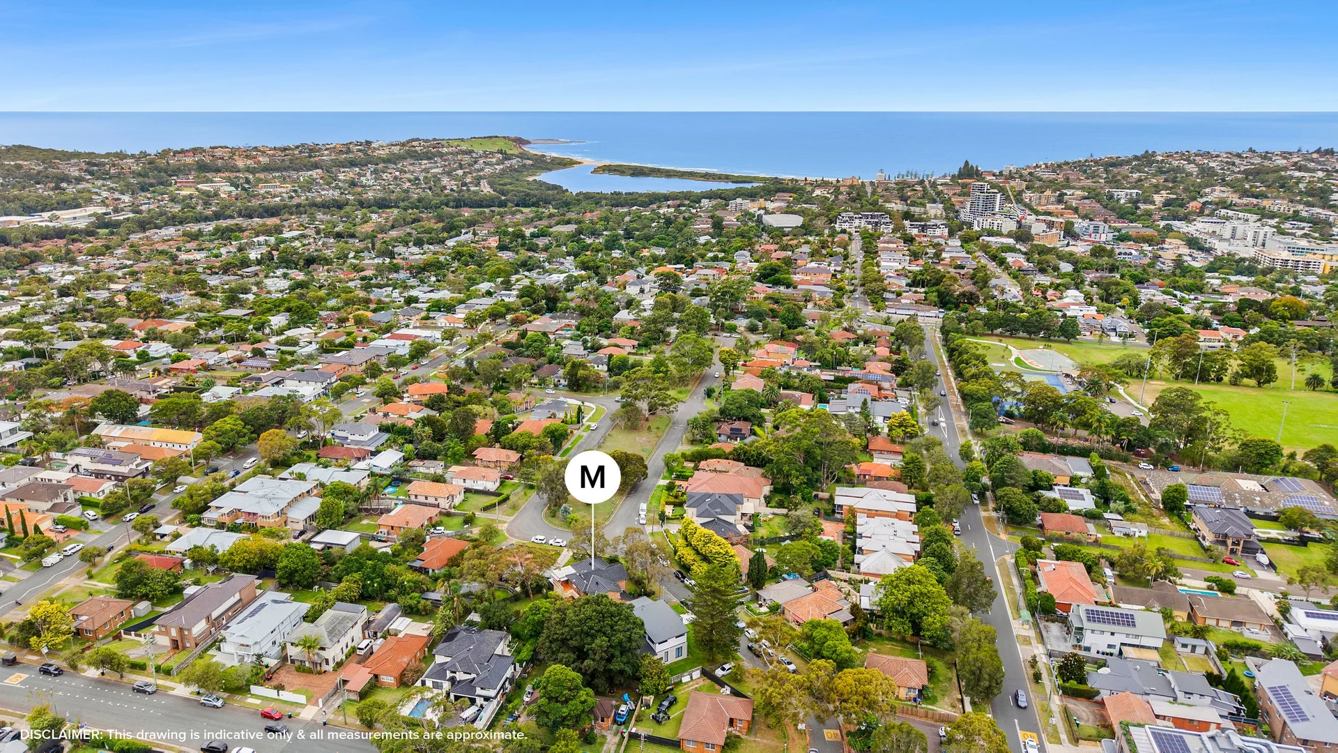 Additional image 17 of 42 Alamein Avenue, Narraweena NSW 2099