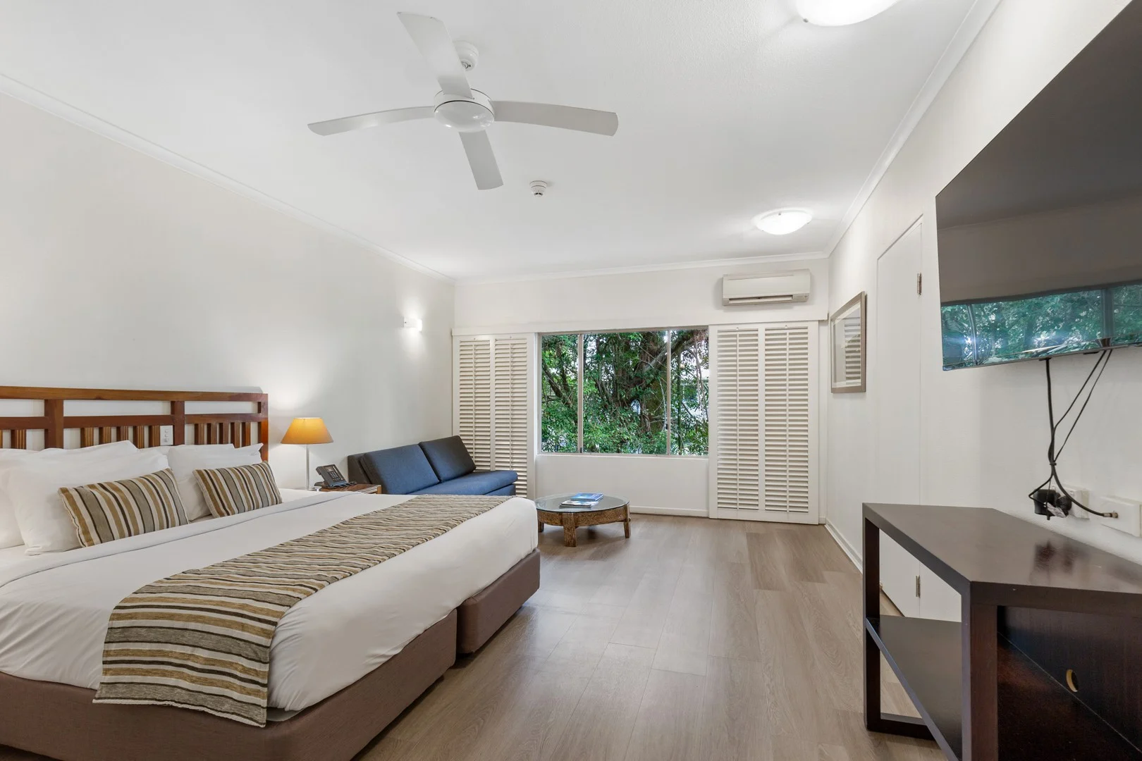 D352/316 Port Douglas Road, Port Douglas QLD 4877