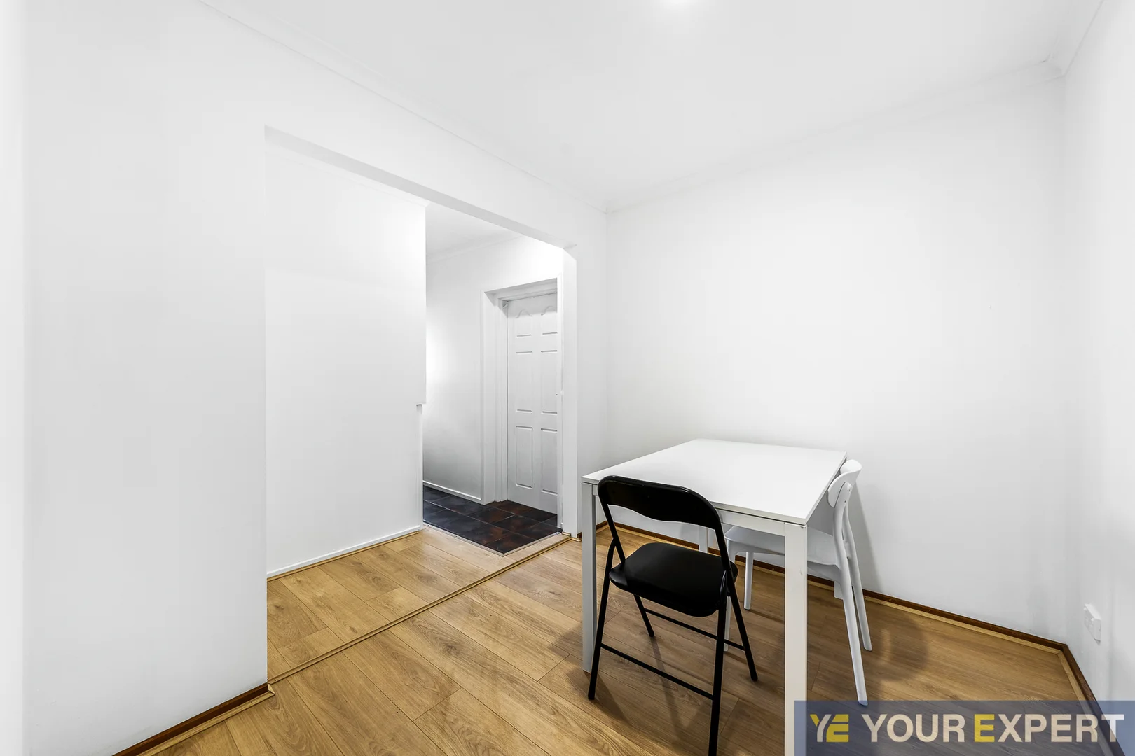 Additional image 8 of 3/31 Jane Street, Berwick VIC 3806