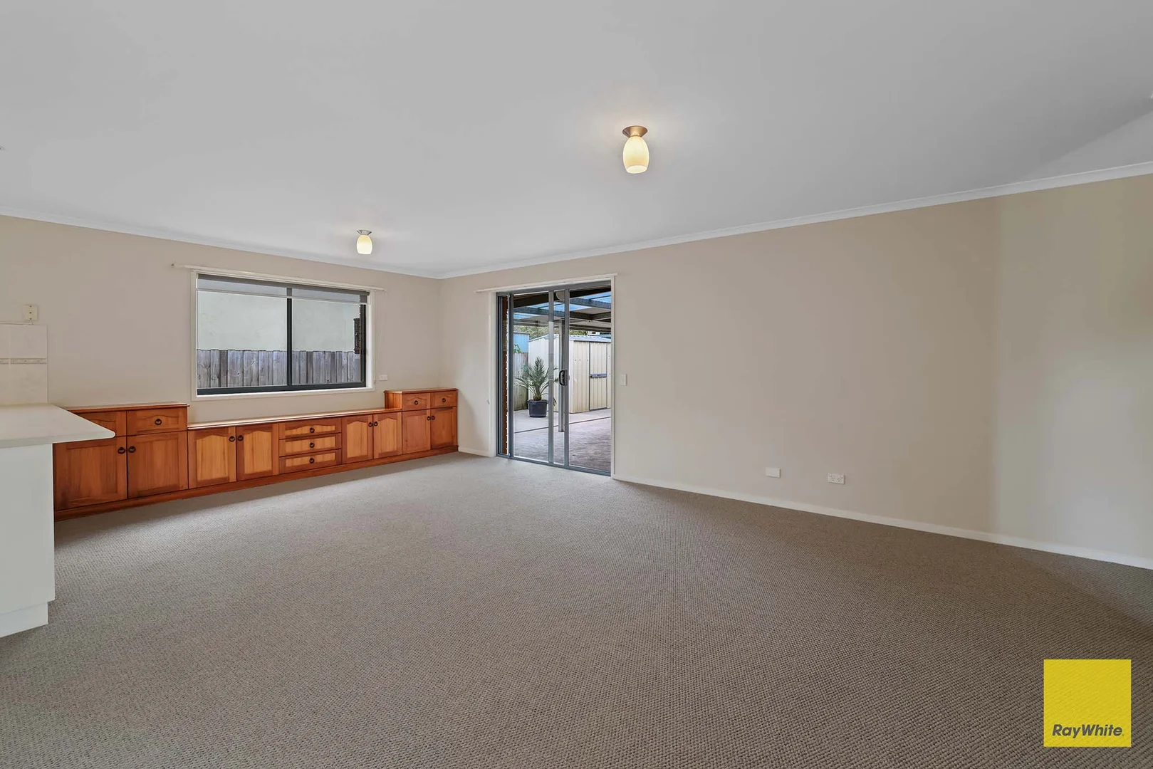 Additional image 4 of 2/13 McDonald Street, Foster VIC 3960