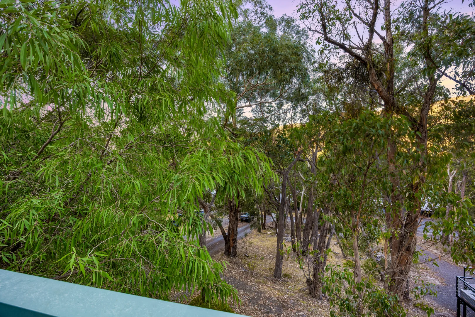 Additional image 16 of 24 High Road, Halls Gap VIC 3381