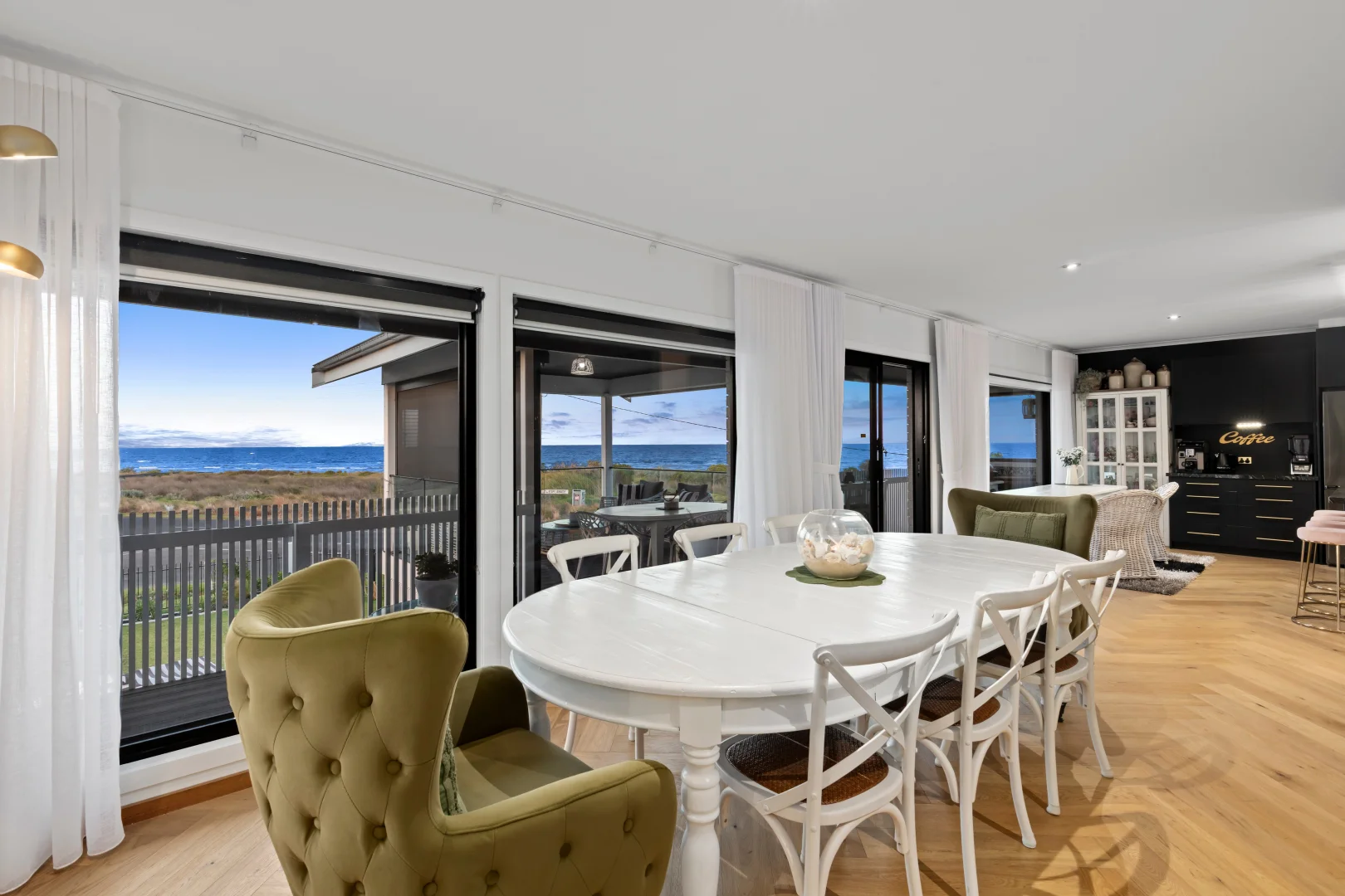 Additional image 5 of 201 The Esplanade, Indented Head VIC 3223