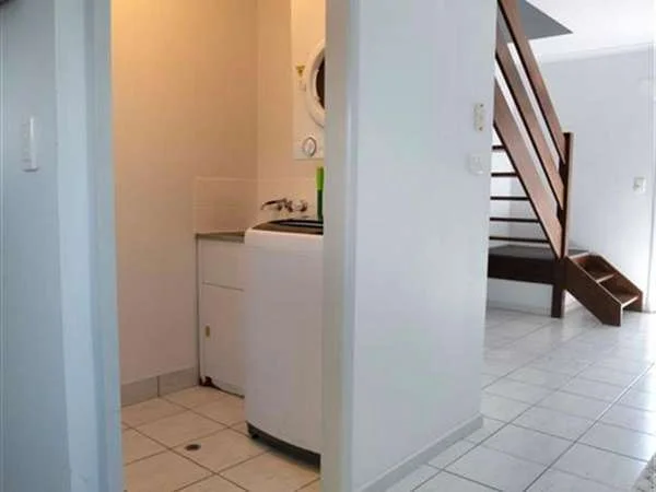 Additional image 11 of 12/55 Reid Road, Wongaling Beach QLD 4852