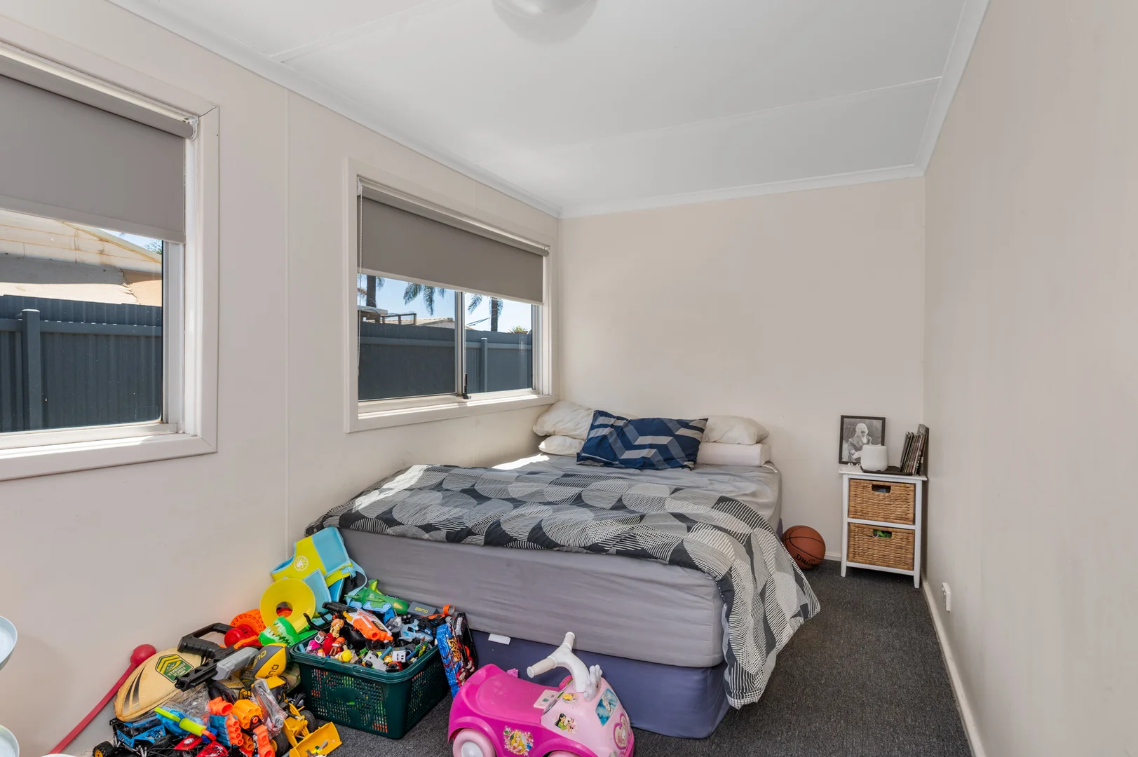 Additional image 7 of 133 Wilson Street, Kalgoorlie WA 6430