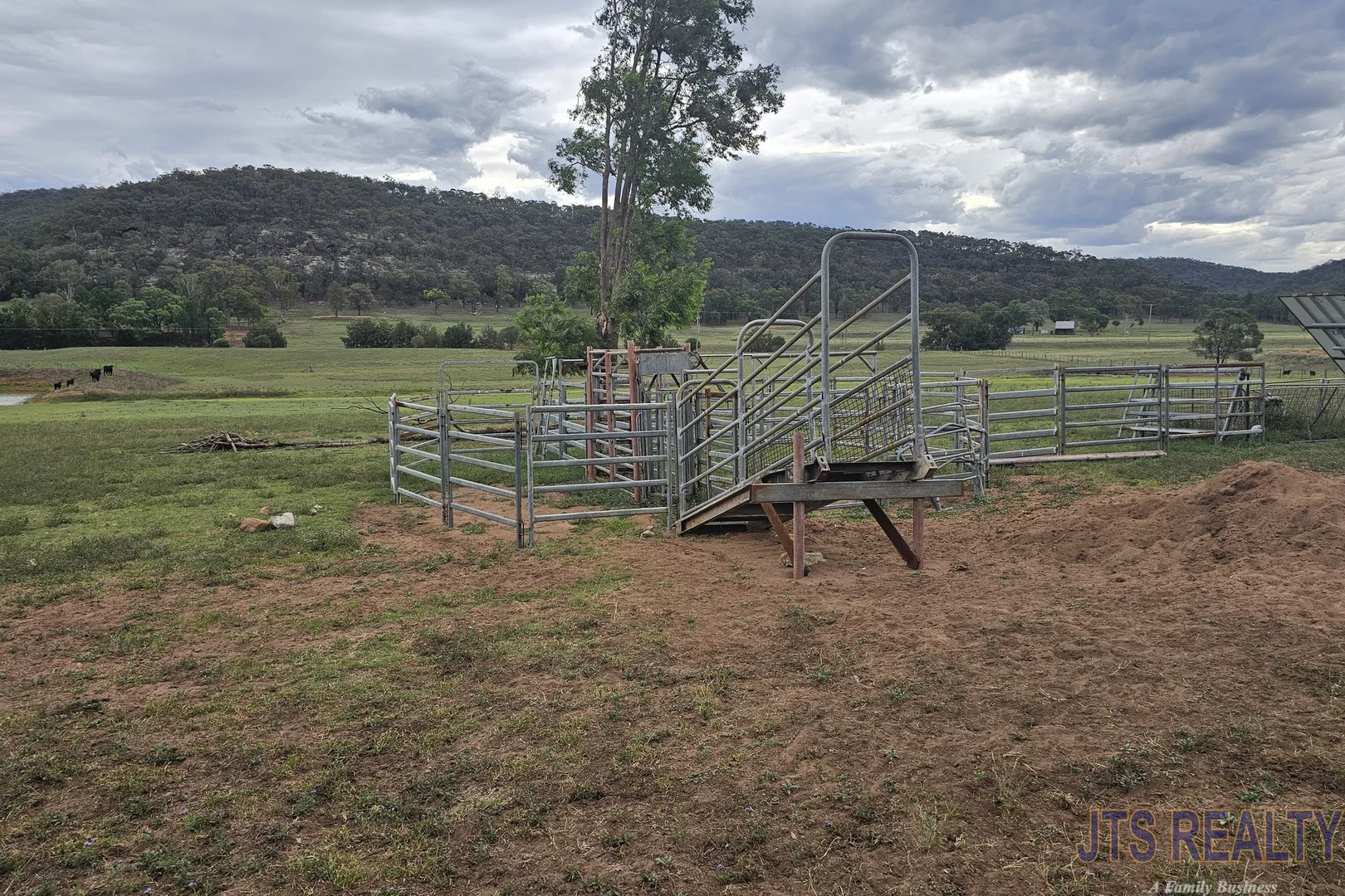 Additional image 4 of Level 51 Worondi Creek Road, Gungal NSW 2333