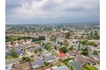 Additional image 44 of 7415 Kirkwood Ave, Rancho Cucamonga, CA, 91730
