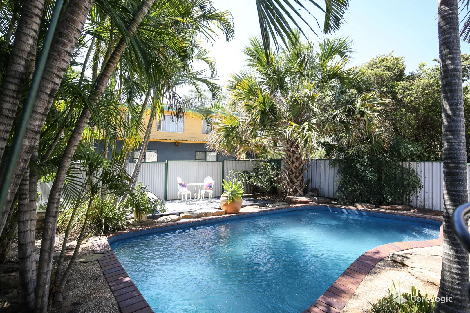 Additional image 17 of 9 Menzies, Moranbah QLD 4744
