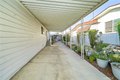 Additional image 6 of 2601 E Victoria St Spc 394, Rancho Dominguez, CA, 90220
