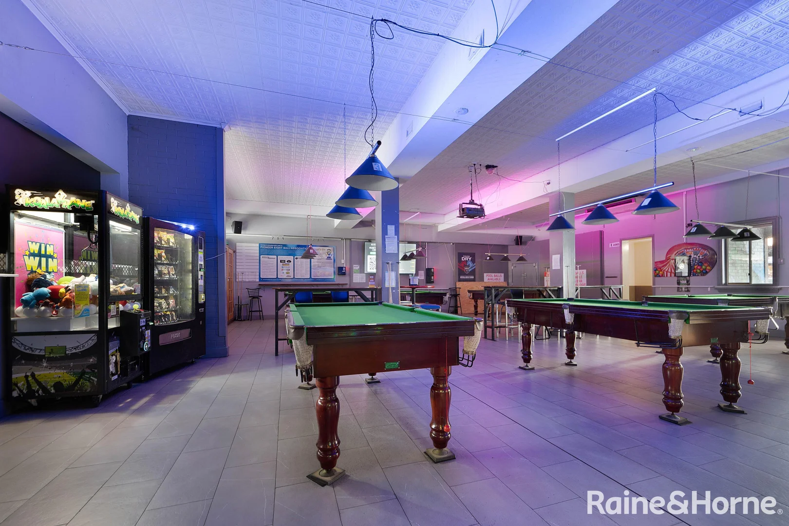 Additional image 8 of 17 Wood Street, Mackay QLD 4740