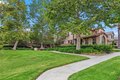 Additional image 3 of 17 Pickering Cir, Ladera Ranch, CA, 92694
