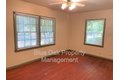 Additional image 8 of 337 W 1st Ave, Chico, CA, 95926