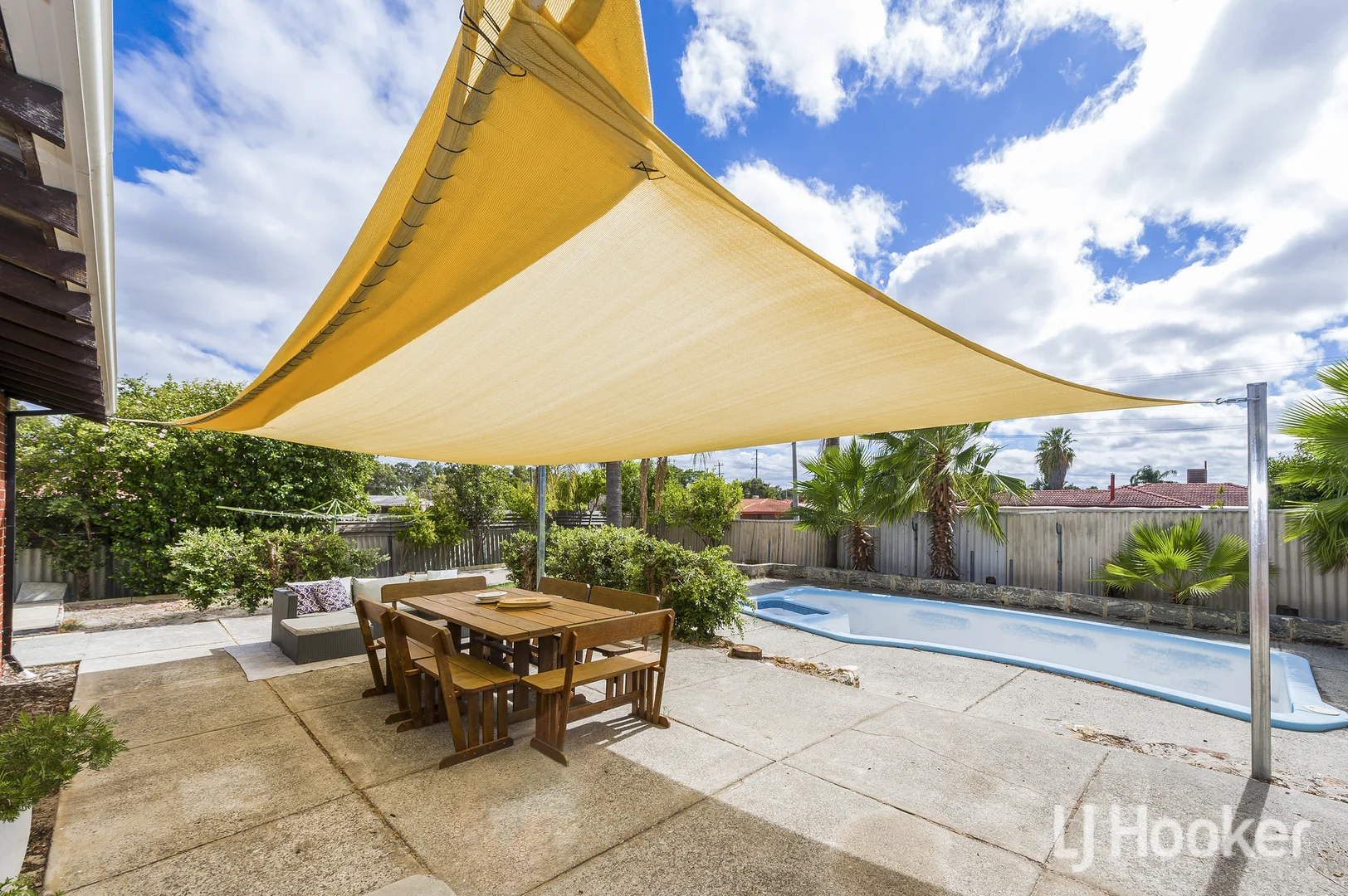 Additional image 16 of 25 Lyrebird Way, Thornlie WA 6108